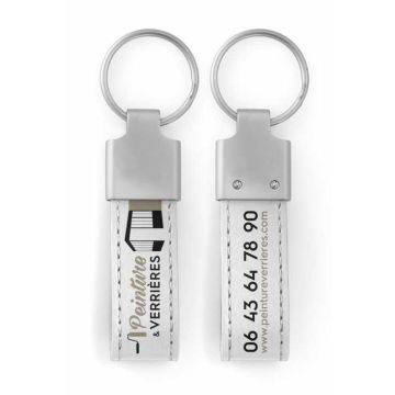 Porte-Clés pour Entreprises