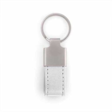 Porte-Clés Mini à Marquer