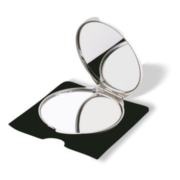 Double miroir