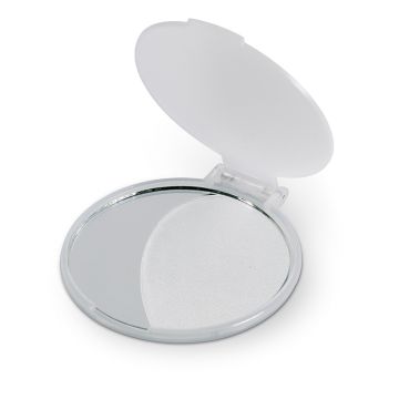 Miroir