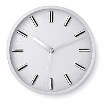 Horloge murale