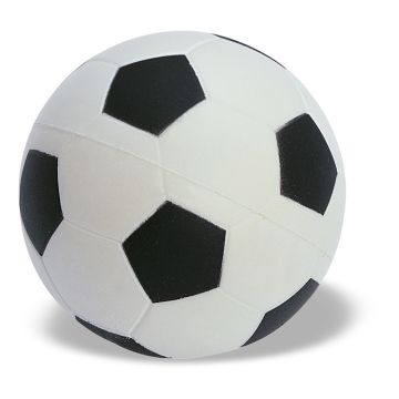 Balle anti-stress