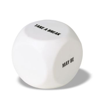 Balle anti-stress