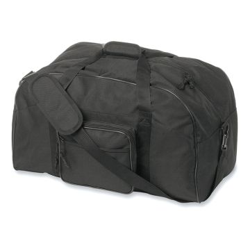 Sac de sport Publicitaire avec poche avant