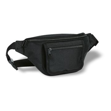 Grand Sac banane Publicitaire