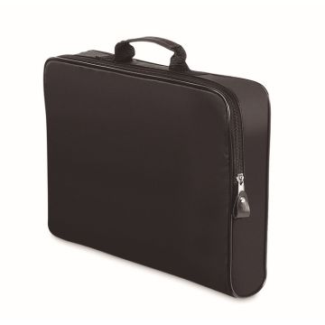 Sac séminaire publicitaire 1er prix