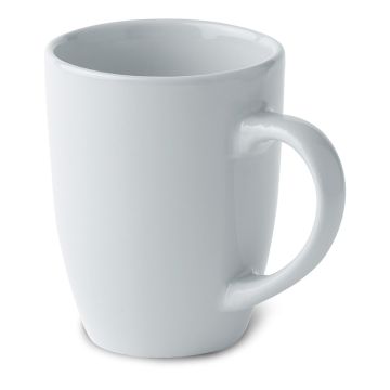 Mug publicitaire céramique 300 ml