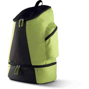Sac à dos Publicitaire sport Kimood