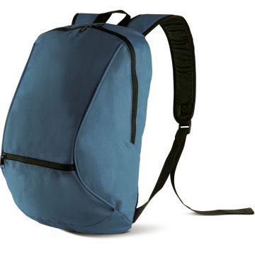 Sac à dos à personnaliser Kimood