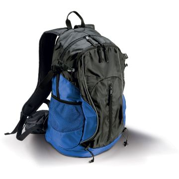 Sac à dos Publicitaire multisports Kimood