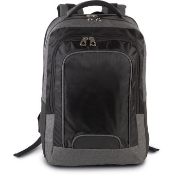 Sac à dos Publicitaire Ordinateur 15" Business