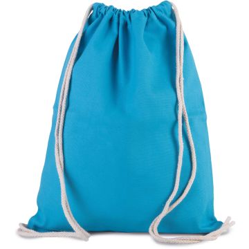 Sac à dos Goodies Publicitaire avec Cordon Épais