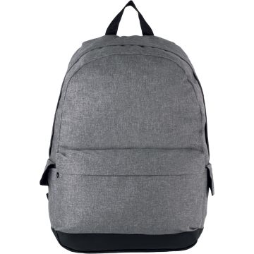 Sac à dos Goodies Publicitaire