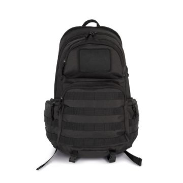 Sac à dos Publicitaire Tactique Molle, Style Urbain