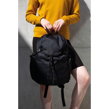 Sac à dos Publicitaire de Sport Recyclé D’Inspiration Lifestyle, Urbain