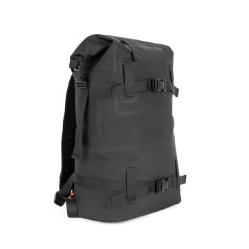 Sac à dos Publicitaire Imperméable avec Sangles de Compression