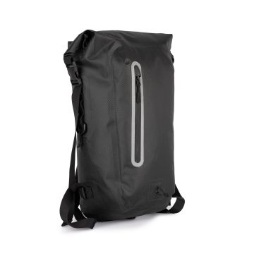 Sac à dos Publicitaire Résistant à L’eau avec Compartiment pour Casque