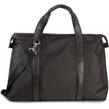 Sac Publicitaire Fourre-Tout de Voyage