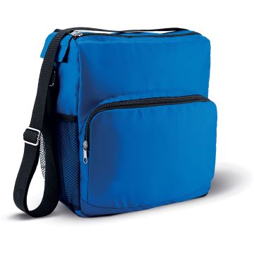 Sac isotherme pratique à personnaliser 12 L 
