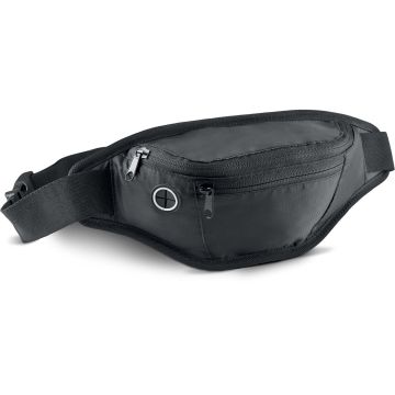 Sac avec logo de Ceinture Banane