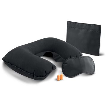 Set personnalisable De Voyage