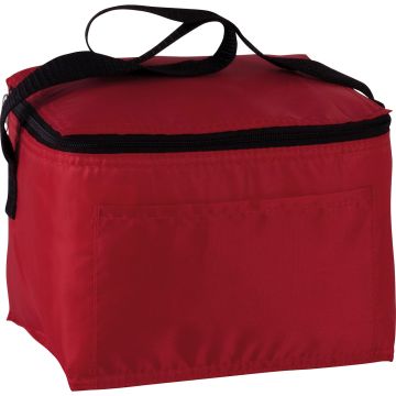 Mini Sac Isotherme Goodies 5 L 