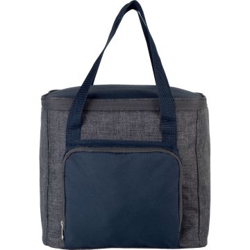 Sac Isotherme Goodies avec Poche Zippée 12 L