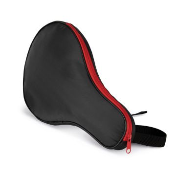 Sac Publicitaire Porte-Raquette de Padel