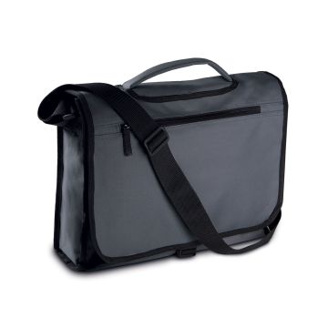 Porte document personnalisé