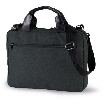 Sac Publicitaire Porte Document Ordinateur