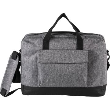 Sac Publicitaire Porte Ordinateur