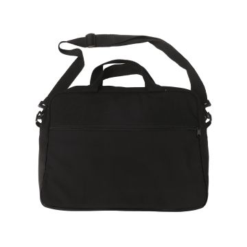 Sac Publicitaire de Travail à Bandoulière