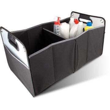 Sac de rangement pour coffre Kimood