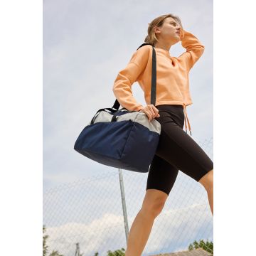 Sac de sport personnalisé Kimood club
