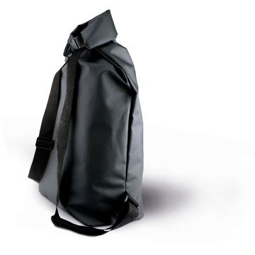 Sac marin Publicitaire Imperméable