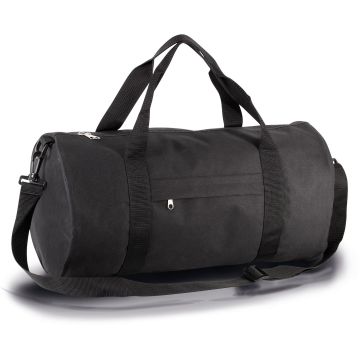 Sac Publicitaire Fourre Tout Forme Tube