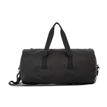 Sac Publicitaire de Sport Imperméable