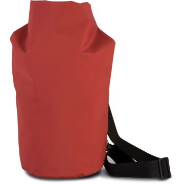 Sac Publicitaire Étanche 10 Litres