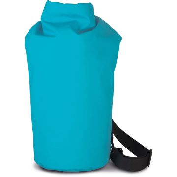 Sac Publicitaire Étanche 15 Litres