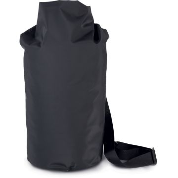 Sac Publicitaire Étanche 20 Litres