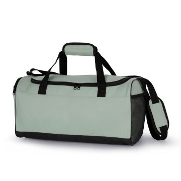 Sac Publicitaire de Sport Essentiel Recyclé