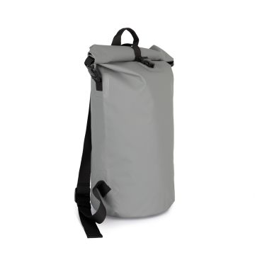 Sac Publicitaire de Rangement Imperméable