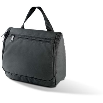 Trousse de toilette personnalisable 