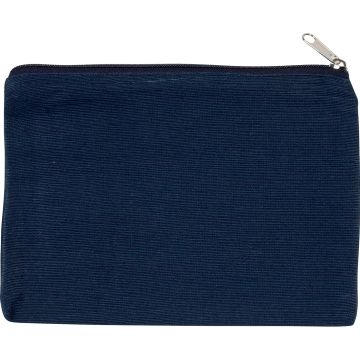 Pochette à marquer en Juco