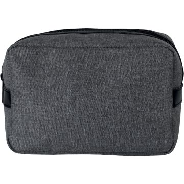 Trousse personnalisée de Toilette