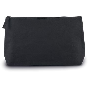 Trousse de Toilette à marquer en Coton