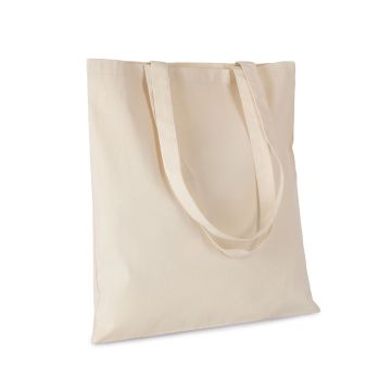Sac Shopping Publicitaire 38 x 42 cm en 200gr/m²