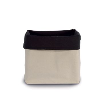 Pochette à marquer Réversible