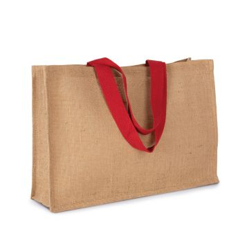 Sac Shopping Pub XL K-Loop