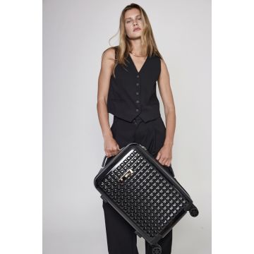Trolley Pc Cabine cadeau client